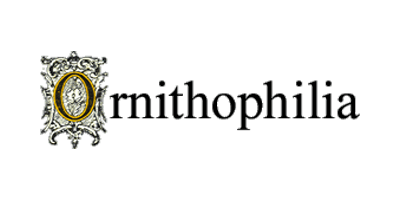 Vereniging K.N.V. Ornithophilia