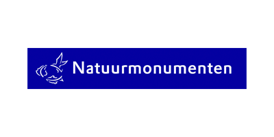 Natuurmonumenten