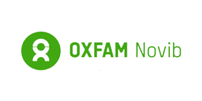 Oxfam Novib