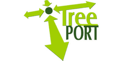 Treeport
